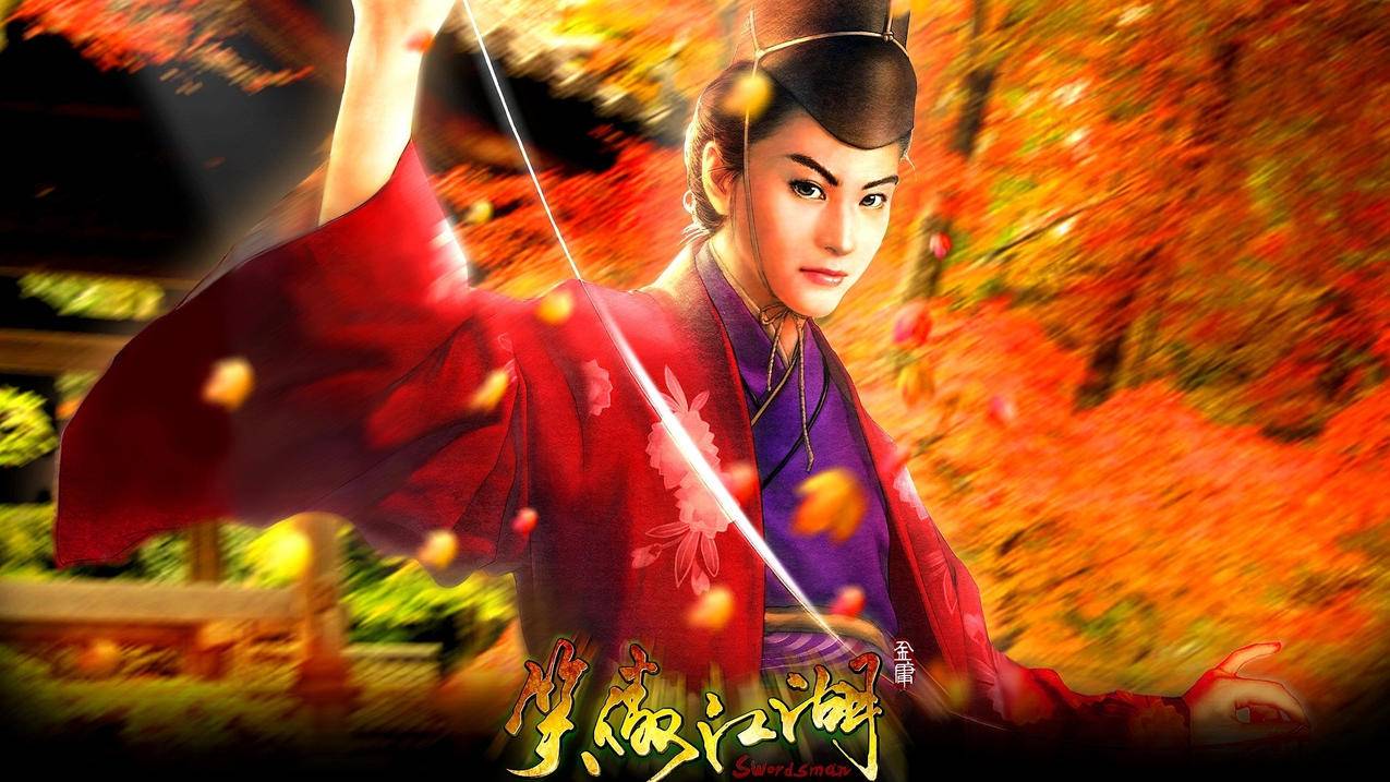 抖音点赞充值秒到账|抖音业务24小时自助下单全网|快手秒刷网